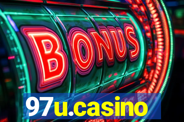 97u.casino