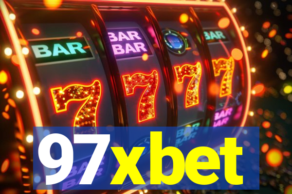 97xbet