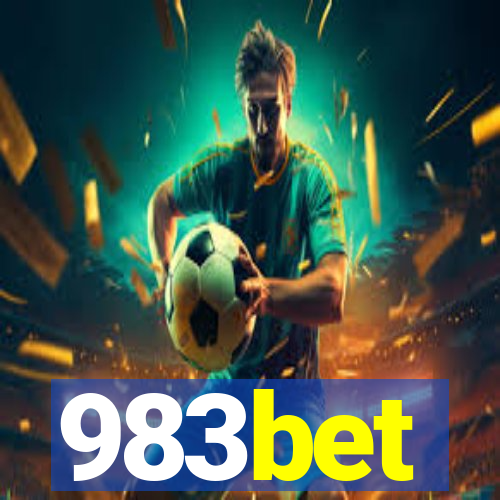 983bet