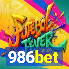 986bet