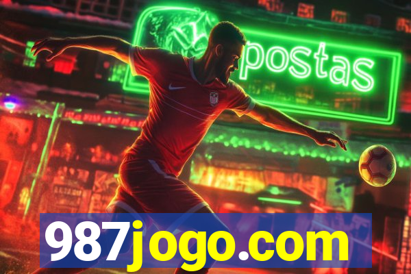 987jogo.com