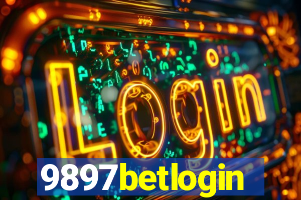 9897betlogin