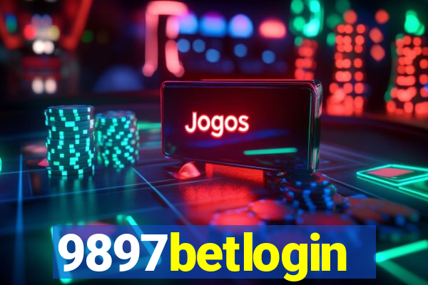 9897betlogin