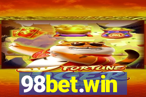 98bet.win