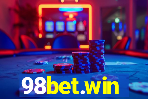 98bet.win