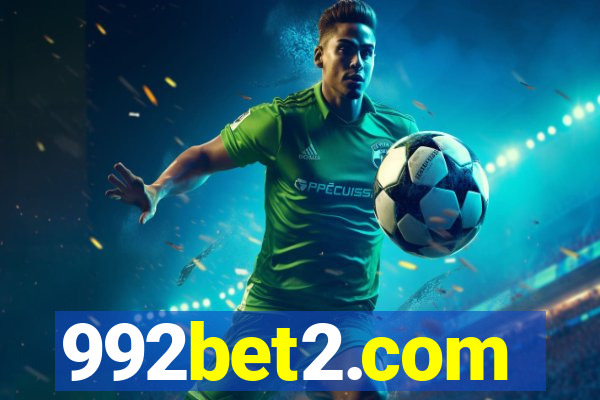 992bet2.com