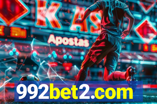 992bet2.com