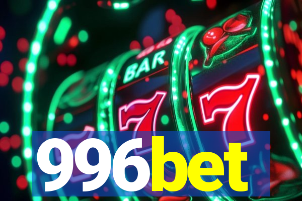 996bet