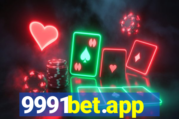 9991bet.app