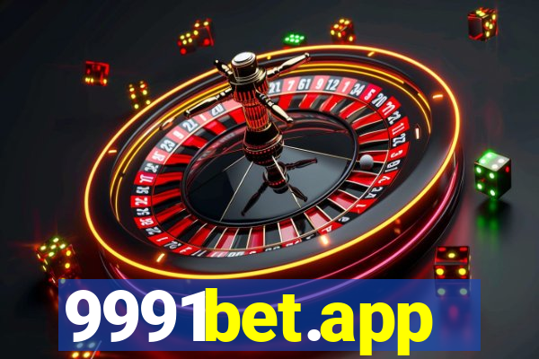 9991bet.app