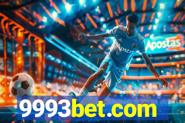 9993bet.com