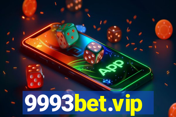 9993bet.vip