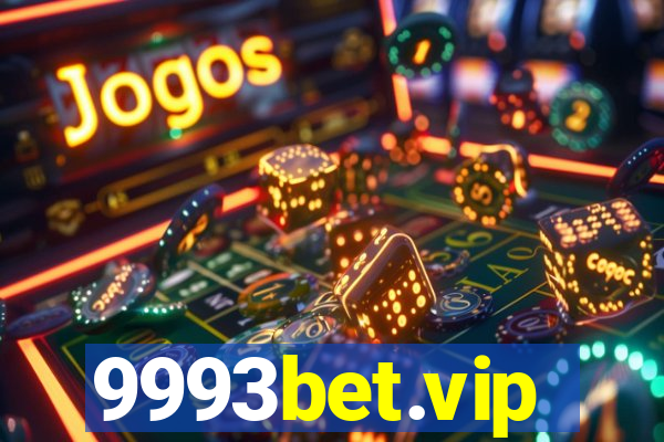 9993bet.vip