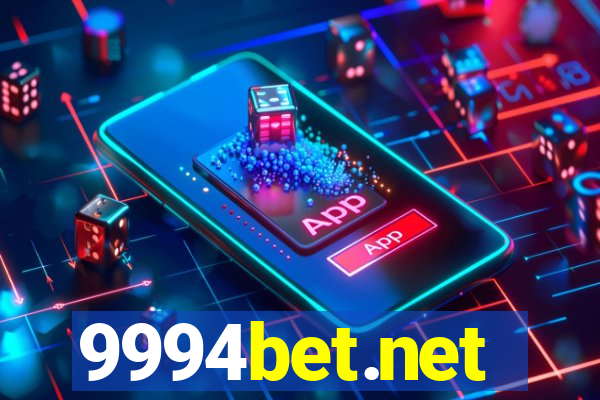 9994bet.net