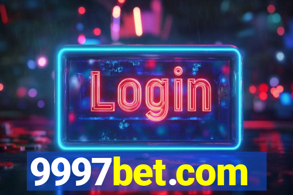 9997bet.com