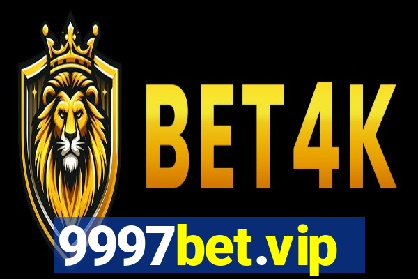 9997bet.vip