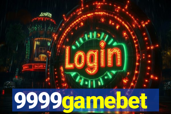 9999gamebet