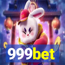 999bet