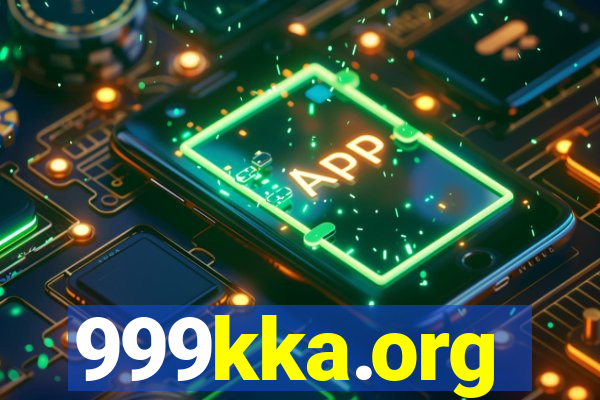 999kka.org