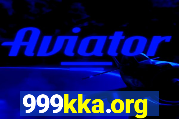 999kka.org