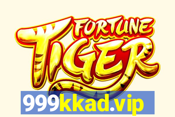 999kkad.vip