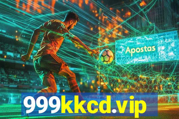 999kkcd.vip