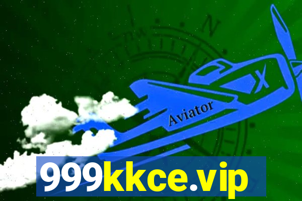 999kkce.vip