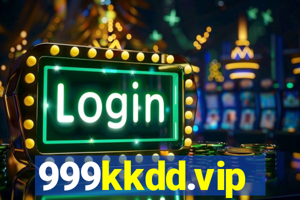 999kkdd.vip