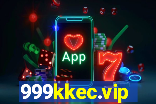 999kkec.vip