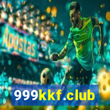 999kkf.club