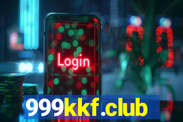 999kkf.club