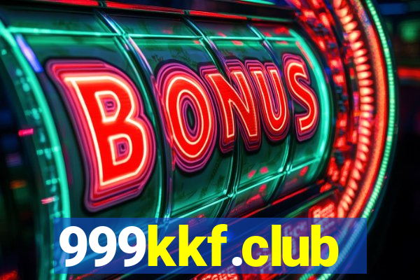 999kkf.club