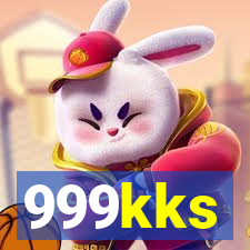 999kks