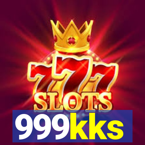 999kks