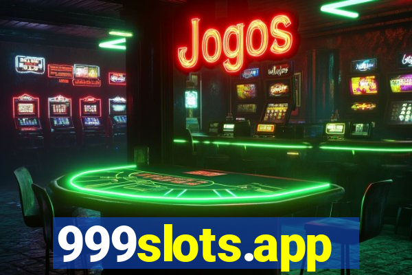 999slots.app