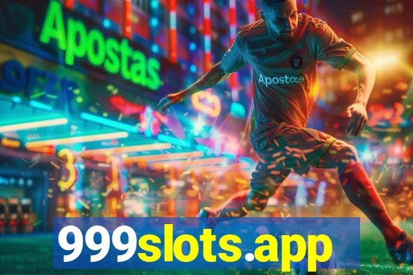 999slots.app