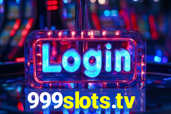 999slots.tv