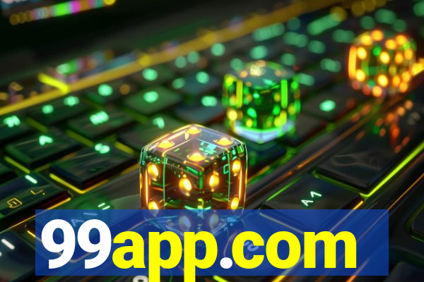 99app.com