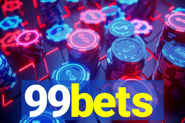 99bets