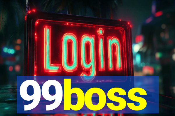 99boss