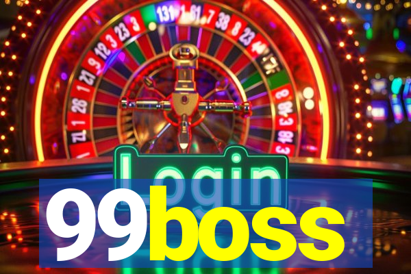 99boss