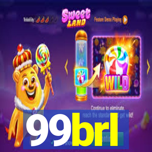 99brl