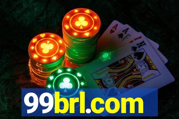 99brl.com