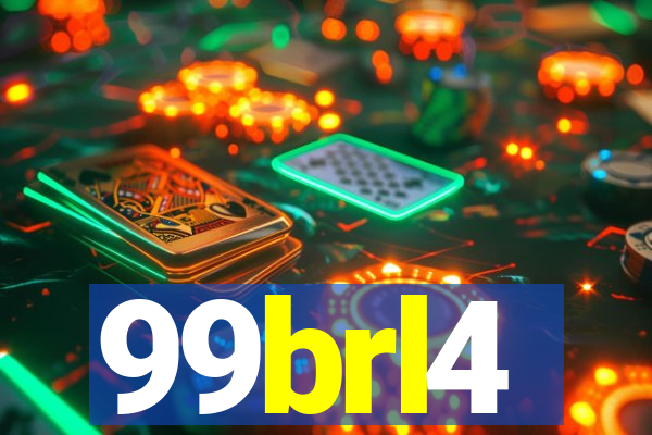 99brl4