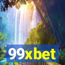 99xbet