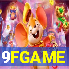 9FGAME