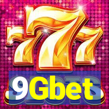 9Gbet