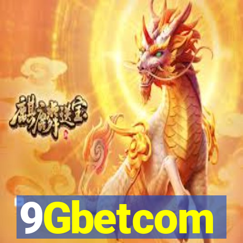 9Gbetcom