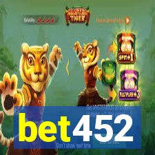 bet452