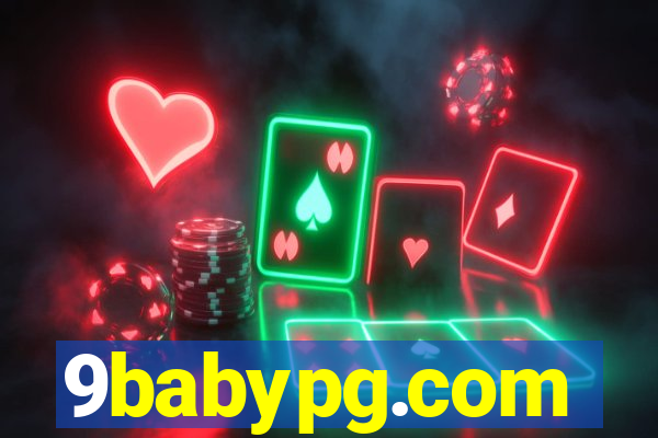 9babypg.com